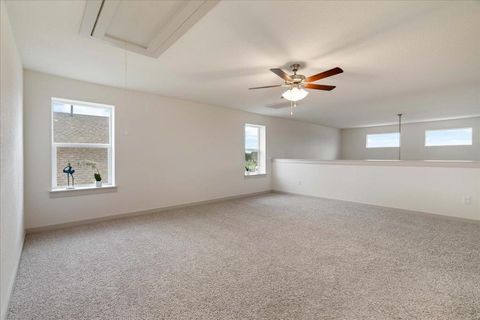 Tiny photo for 13705 Mc Arthur DR, Manor, TX 78653 (MLS # 2991169)