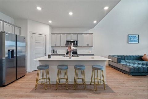 Tiny photo for 13705 Mc Arthur DR, Manor, TX 78653 (MLS # 2991169)