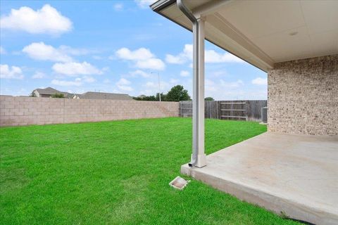 Tiny photo for 13705 Mc Arthur DR, Manor, TX 78653 (MLS # 2991169)