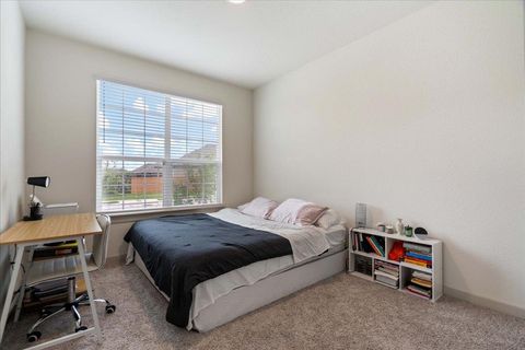 Tiny photo for 13705 Mc Arthur DR, Manor, TX 78653 (MLS # 2991169)