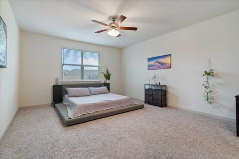 Tiny photo for 13705 Mc Arthur DR, Manor, TX 78653 (MLS # 2991169)