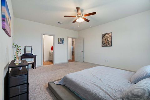 Tiny photo for 13705 Mc Arthur DR, Manor, TX 78653 (MLS # 2991169)