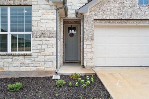 Tiny photo for 13705 Mc Arthur DR, Manor, TX 78653 (MLS # 2991169)