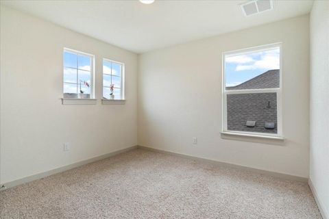 Tiny photo for 13705 Mc Arthur DR, Manor, TX 78653 (MLS # 2991169)