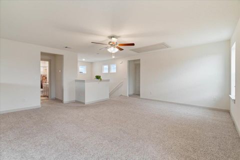Tiny photo for 13705 Mc Arthur DR, Manor, TX 78653 (MLS # 2991169)
