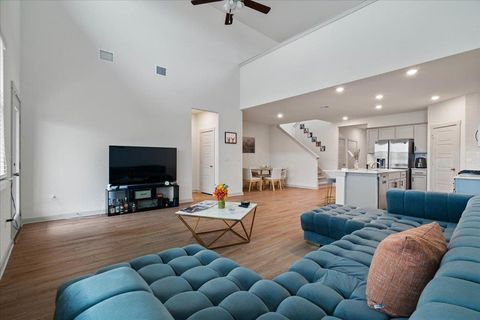 Tiny photo for 13705 Mc Arthur DR, Manor, TX 78653 (MLS # 2991169)