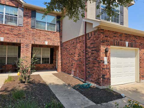 Photo of 78 Verde Ranch LOOP, Leander, TX 78641 (MLS # 1242320)