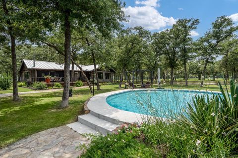 1672 Sayers #B RD Bastrop TX 78602