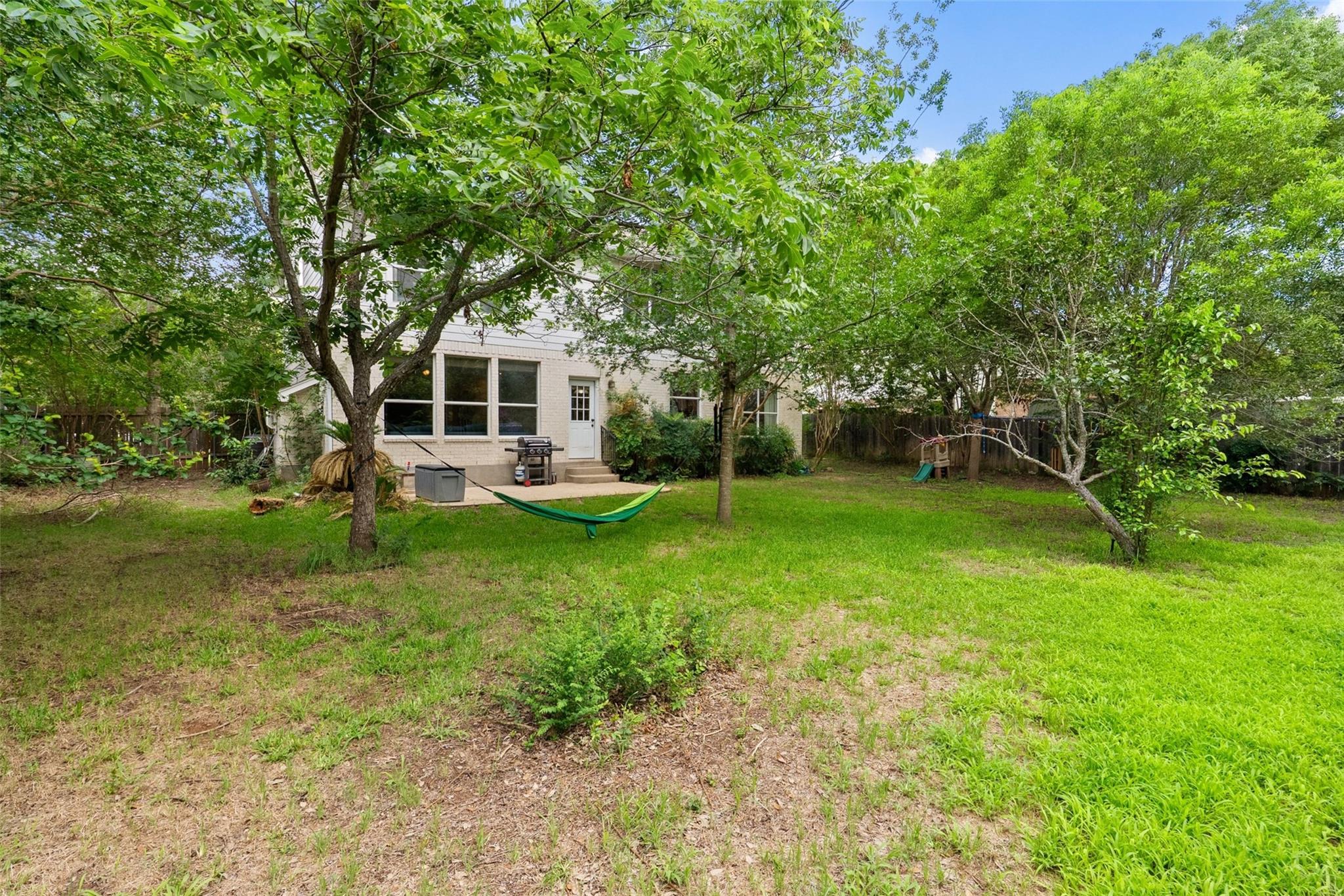 11425 Sabinal Mesa DR