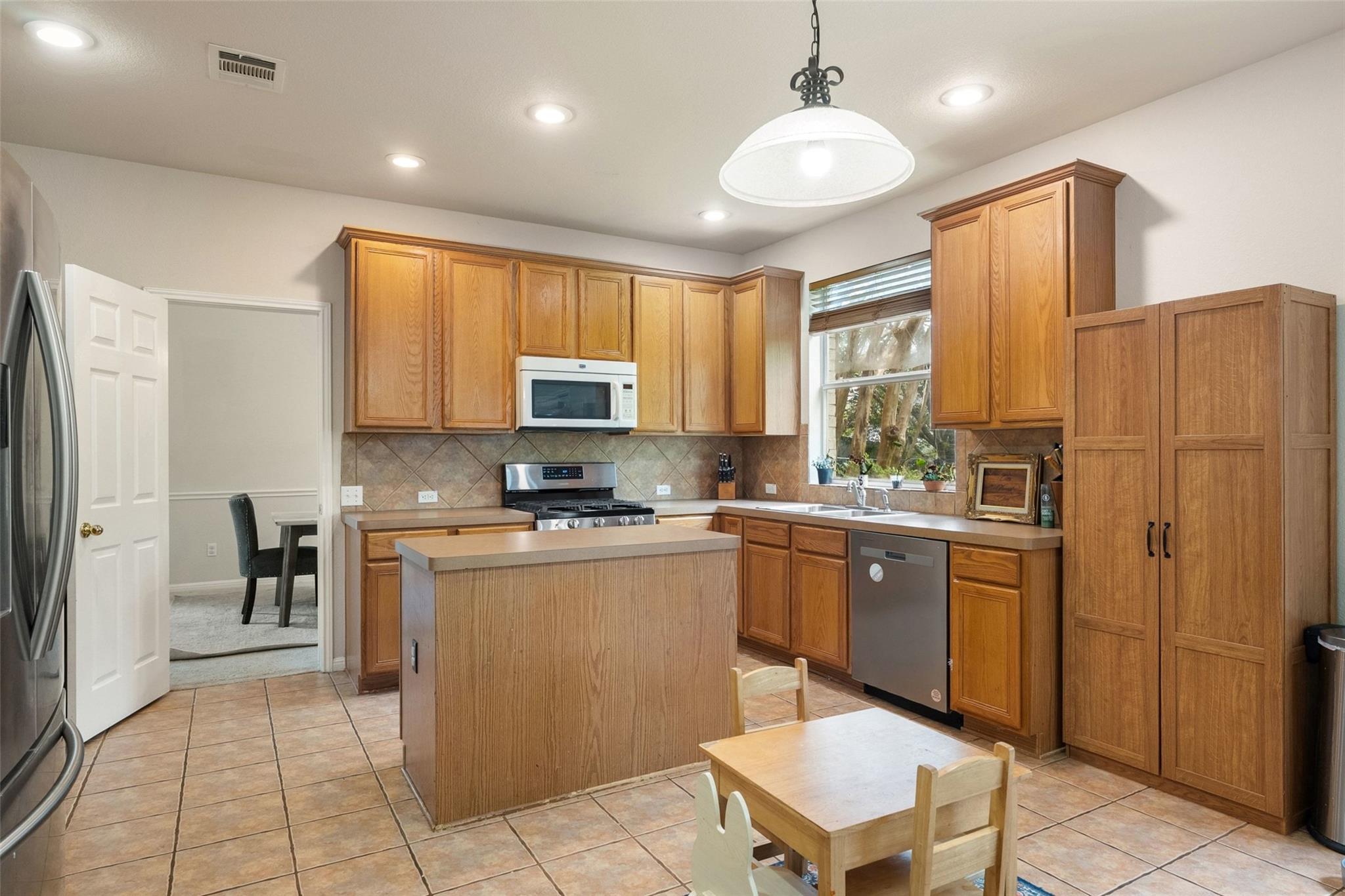 11425 Sabinal Mesa DR