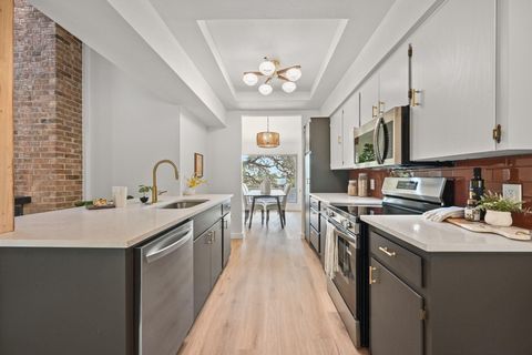 Tiny photo for 7505 Dawn Hill CIR, Austin, TX 78736 (MLS # 6542893)