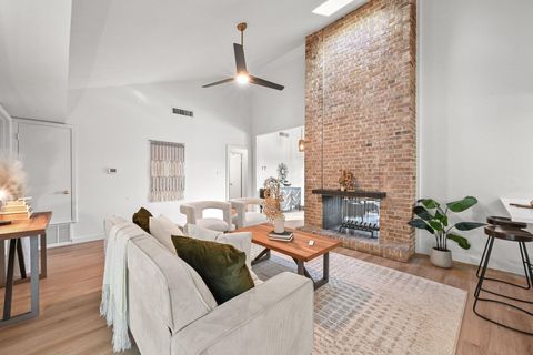 Tiny photo for 7505 Dawn Hill CIR, Austin, TX 78736 (MLS # 6542893)