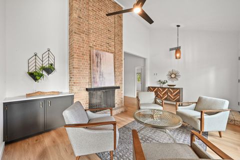 Tiny photo for 7505 Dawn Hill CIR, Austin, TX 78736 (MLS # 6542893)