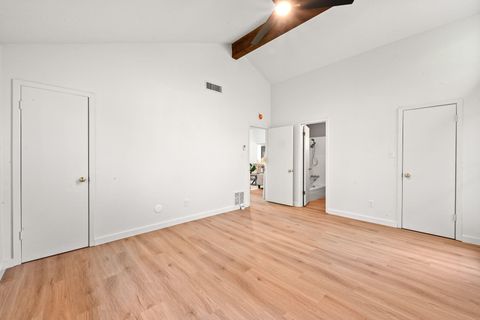 Tiny photo for 7505 Dawn Hill CIR, Austin, TX 78736 (MLS # 6542893)