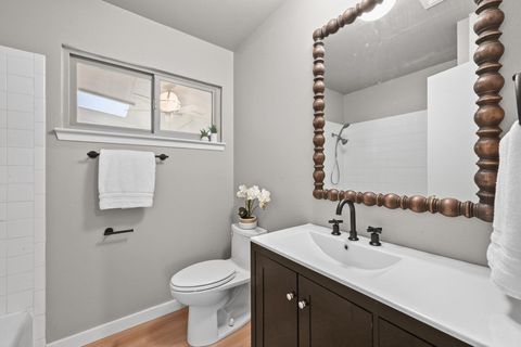 Tiny photo for 7505 Dawn Hill CIR, Austin, TX 78736 (MLS # 6542893)