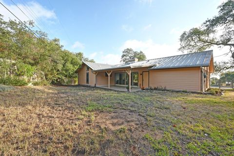 Tiny photo for 7505 Dawn Hill CIR, Austin, TX 78736 (MLS # 6542893)