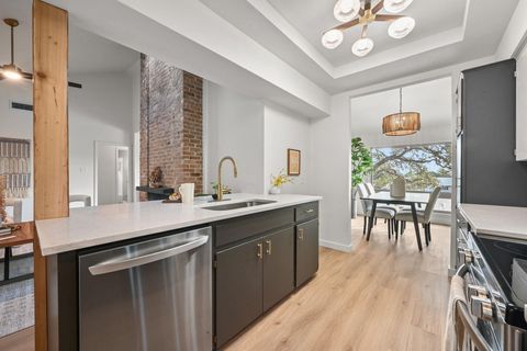 Tiny photo for 7505 Dawn Hill CIR, Austin, TX 78736 (MLS # 6542893)