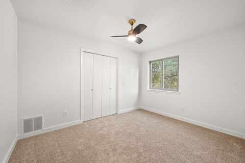 Tiny photo for 7505 Dawn Hill CIR, Austin, TX 78736 (MLS # 6542893)