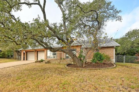 Tiny photo for 7505 Dawn Hill CIR, Austin, TX 78736 (MLS # 6542893)