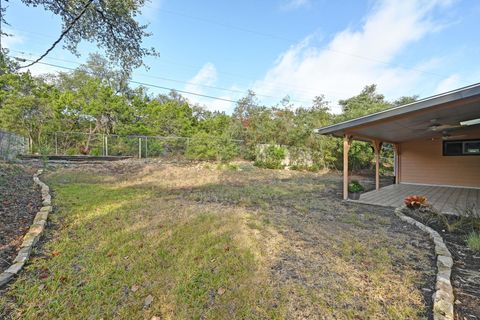 Tiny photo for 7505 Dawn Hill CIR, Austin, TX 78736 (MLS # 6542893)