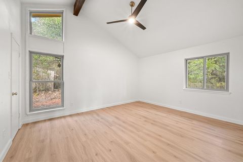 Tiny photo for 7505 Dawn Hill CIR, Austin, TX 78736 (MLS # 6542893)