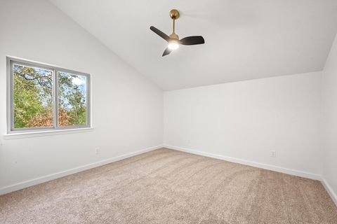 Tiny photo for 7505 Dawn Hill CIR, Austin, TX 78736 (MLS # 6542893)