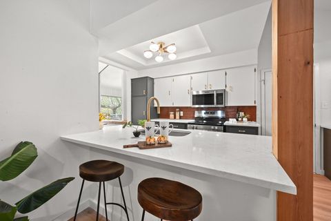 Tiny photo for 7505 Dawn Hill CIR, Austin, TX 78736 (MLS # 6542893)