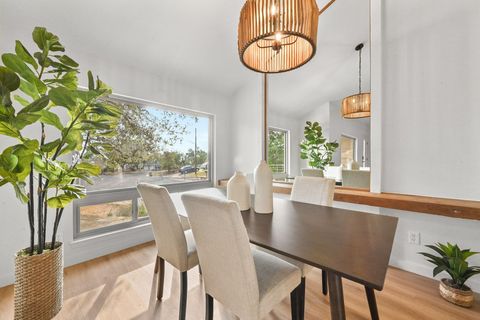 Tiny photo for 7505 Dawn Hill CIR, Austin, TX 78736 (MLS # 6542893)