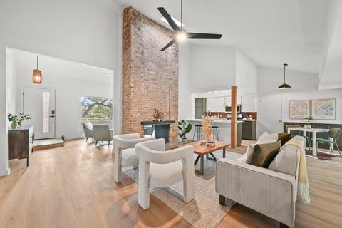 Tiny photo for 7505 Dawn Hill CIR, Austin, TX 78736 (MLS # 6542893)