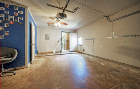 Tiny photo for 14507 OLIPHANT ST, Austin, TX 78725 (MLS # 6695376)