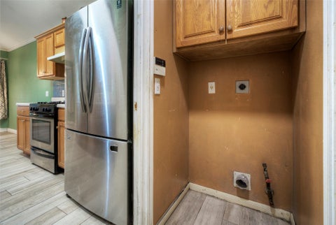Tiny photo for 14507 OLIPHANT ST, Austin, TX 78725 (MLS # 6695376)