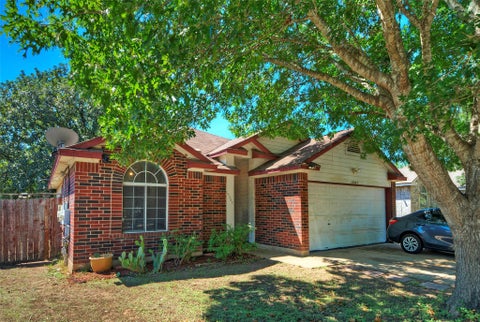 Tiny photo for 14507 OLIPHANT ST, Austin, TX 78725 (MLS # 6695376)