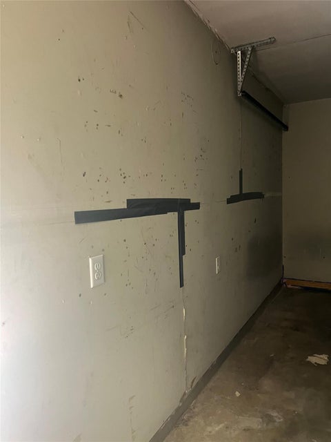 Tiny photo for 14507 OLIPHANT ST, Austin, TX 78725 (MLS # 6695376)