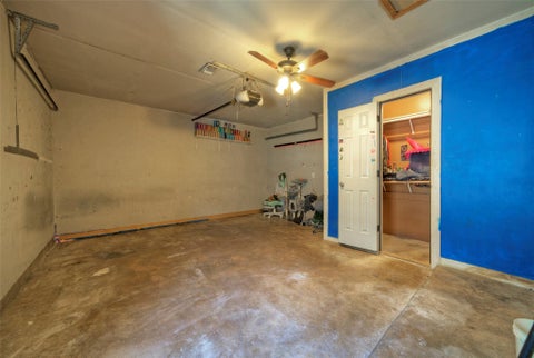Tiny photo for 14507 OLIPHANT ST, Austin, TX 78725 (MLS # 6695376)