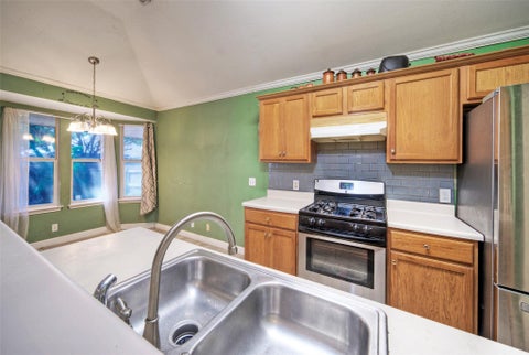 Tiny photo for 14507 OLIPHANT ST, Austin, TX 78725 (MLS # 6695376)