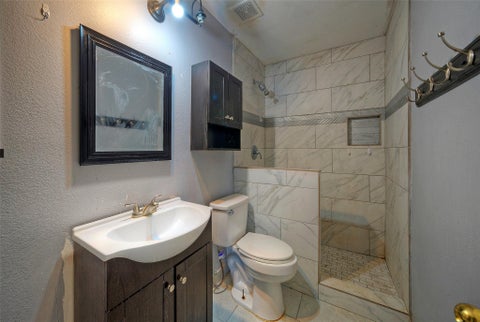 Tiny photo for 14507 OLIPHANT ST, Austin, TX 78725 (MLS # 6695376)