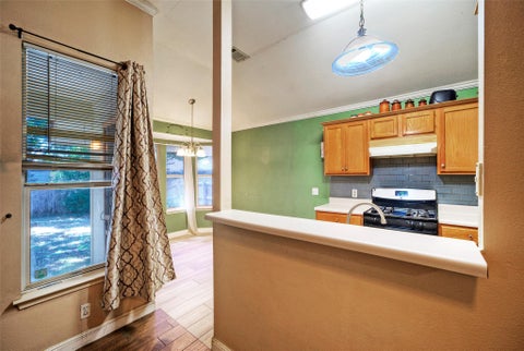 Tiny photo for 14507 OLIPHANT ST, Austin, TX 78725 (MLS # 6695376)