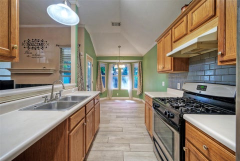 Tiny photo for 14507 OLIPHANT ST, Austin, TX 78725 (MLS # 6695376)