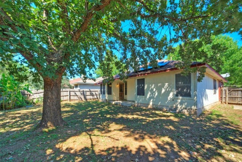 Tiny photo for 14507 OLIPHANT ST, Austin, TX 78725 (MLS # 6695376)