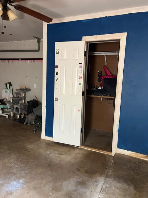 Tiny photo for 14507 OLIPHANT ST, Austin, TX 78725 (MLS # 6695376)