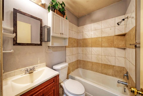 Tiny photo for 14507 OLIPHANT ST, Austin, TX 78725 (MLS # 6695376)