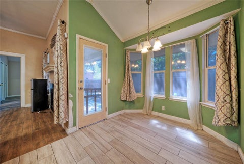 Tiny photo for 14507 OLIPHANT ST, Austin, TX 78725 (MLS # 6695376)