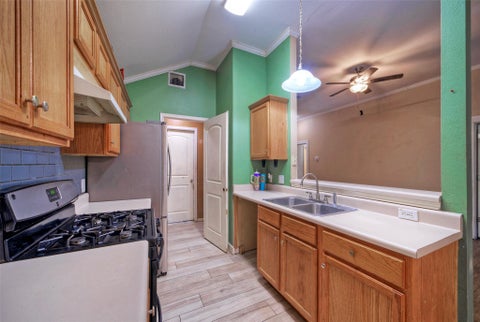 Tiny photo for 14507 OLIPHANT ST, Austin, TX 78725 (MLS # 6695376)