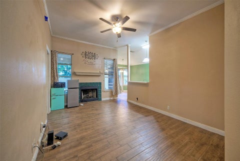 Tiny photo for 14507 OLIPHANT ST, Austin, TX 78725 (MLS # 6695376)