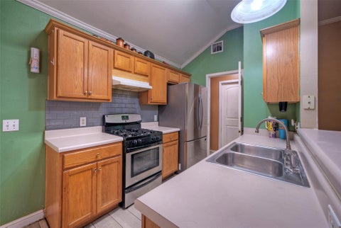 Tiny photo for 14507 OLIPHANT ST, Austin, TX 78725 (MLS # 6695376)