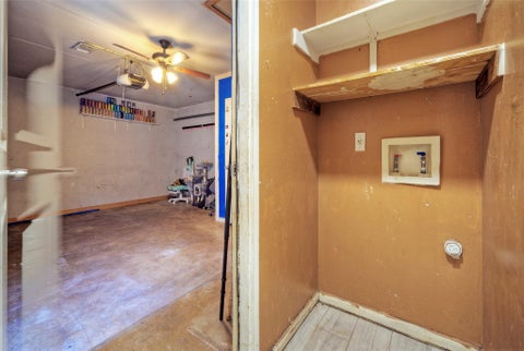 Tiny photo for 14507 OLIPHANT ST, Austin, TX 78725 (MLS # 6695376)