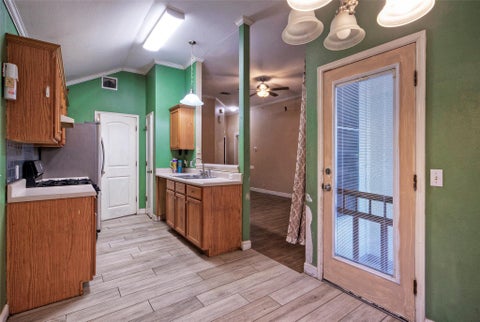 Tiny photo for 14507 OLIPHANT ST, Austin, TX 78725 (MLS # 6695376)