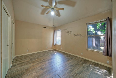 Tiny photo for 14507 OLIPHANT ST, Austin, TX 78725 (MLS # 6695376)