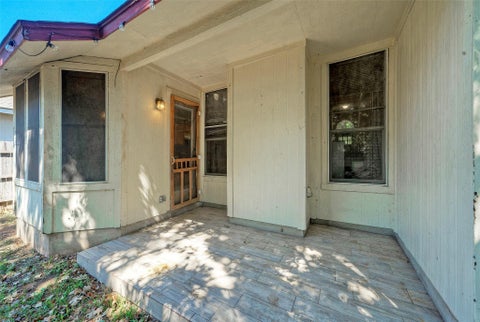 Tiny photo for 14507 OLIPHANT ST, Austin, TX 78725 (MLS # 6695376)