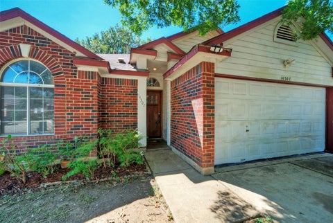 Tiny photo for 14507 OLIPHANT ST, Austin, TX 78725 (MLS # 6695376)